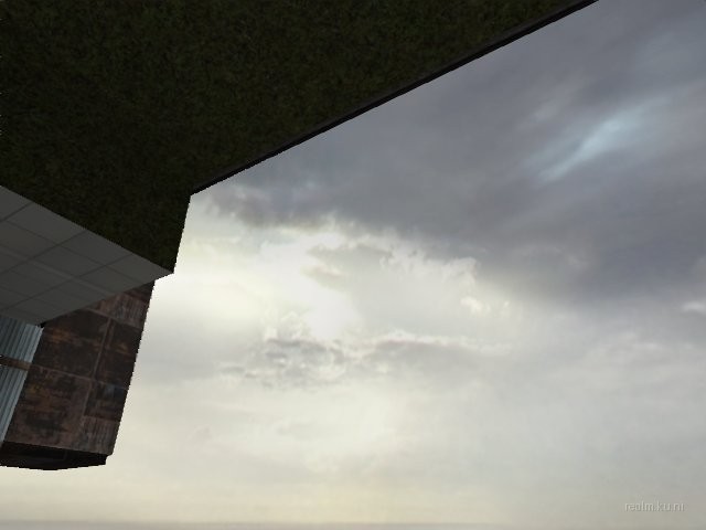 cs_stuffs for css screenshot