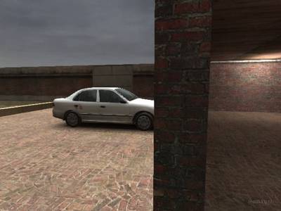 cs_stuffs thumb 4