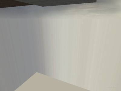 cs_stuffs thumb 10