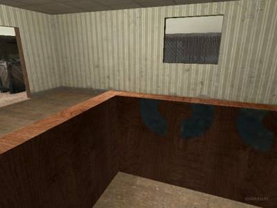 cs_stuffs thumb 7