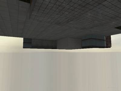 cs_stuffs thumb 6