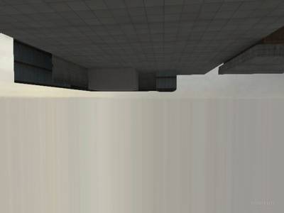 cs_stuffs thumb 3