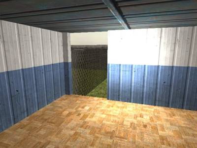 cs_stuffs thumb 16