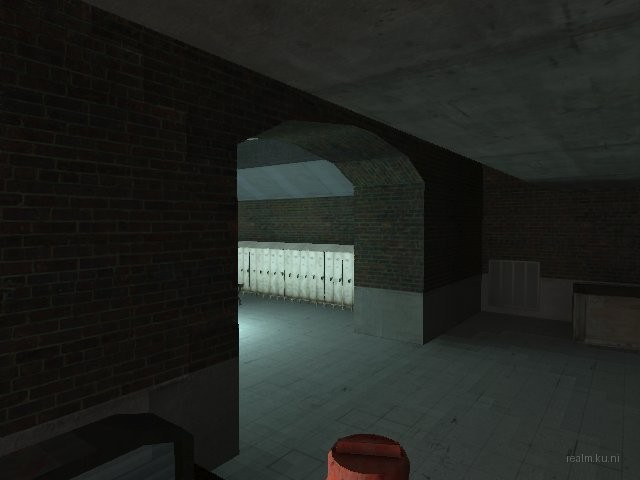 cs_sub for css screenshot
