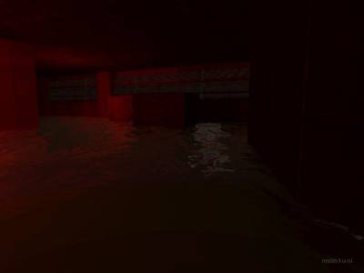 cs_sub thumb 15