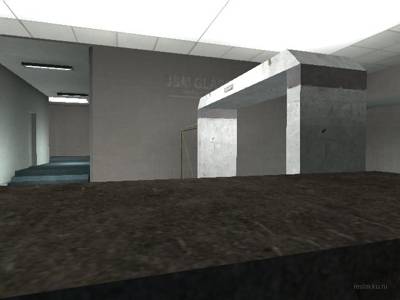 cs_sub thumb 3