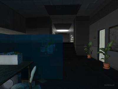 cs_sub thumb 5
