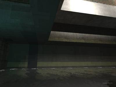 cs_sub thumb 14
