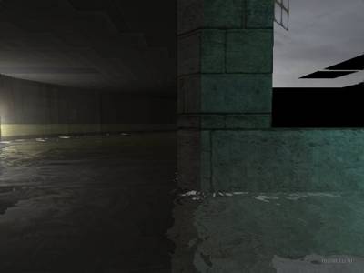 cs_sub thumb 2