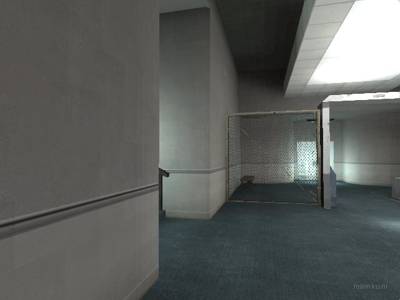 cs_sub thumb 4