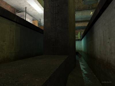 cs_sub thumb 12