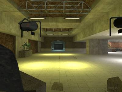 cs_sub thumb 11