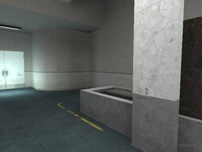 cs_sub thumb 6