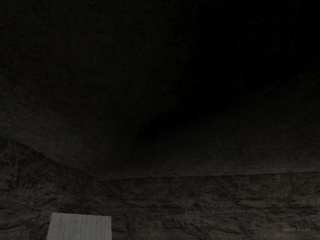cs_subarea2 for css screenshot