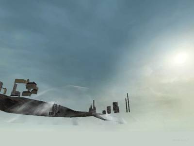 cs_subarea2 thumb 15