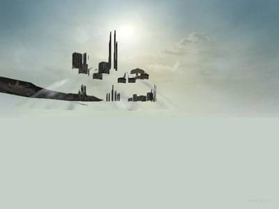 cs_subarea2 thumb 3