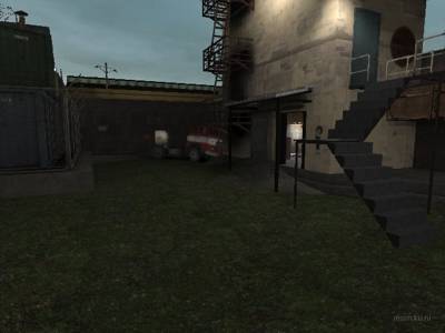 cs_subarea2 thumb 11