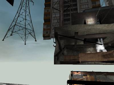 cs_subarea2 thumb 14