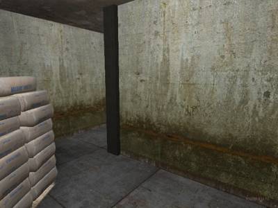 cs_subarea2 thumb 13