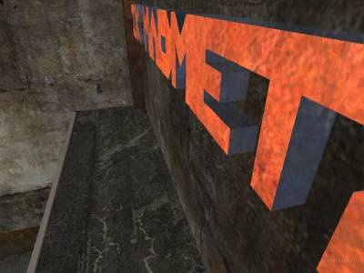 cs_subarea2 thumb 2