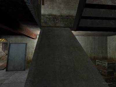 cs_subarea2 thumb 25