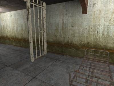 cs_subarea2 thumb 10