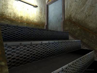 cs_subarea2 thumb 18