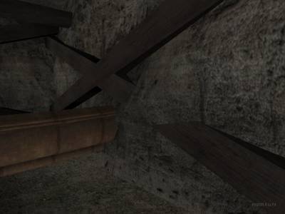 cs_subarea2 thumb 9