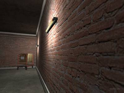 cs_subarea2 thumb 22