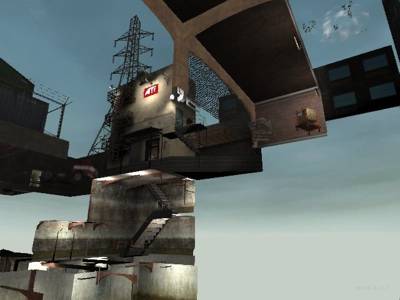 cs_subarea2 thumb 24