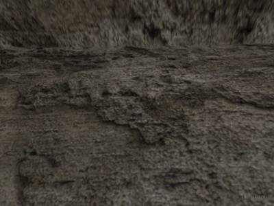 cs_subarea2 thumb 5