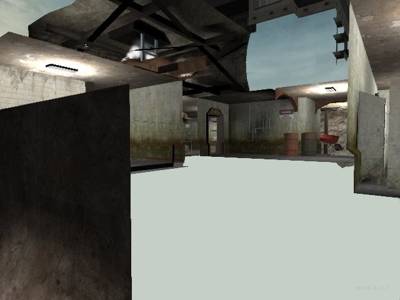 cs_subarea2 thumb 20