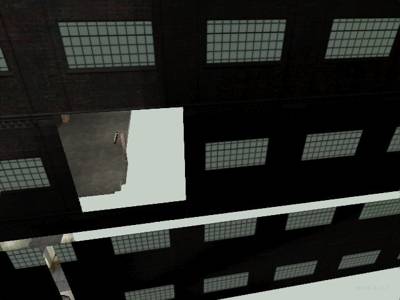 cs_subarea2 thumb 8