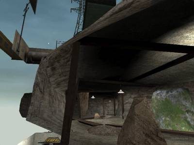 cs_subarea2 thumb 7