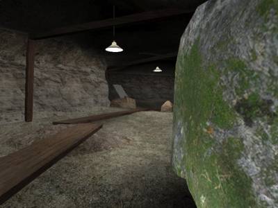 cs_subarea2 thumb 4