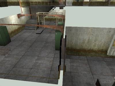 cs_subarea2 thumb 23