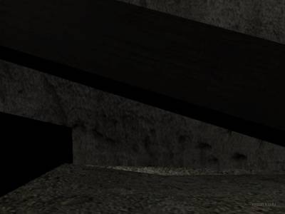 cs_subarea2 thumb 21
