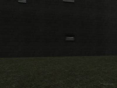 cs_suburb_beta11b thumb 14