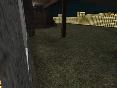 cs_suburb_beta11b thumb 3