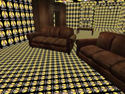 cs_suburb_beta11b thumb 4