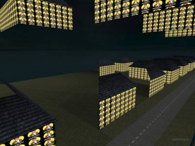 cs_suburb_beta11b thumb 5