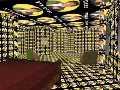 cs_suburb_beta11b thumb 12