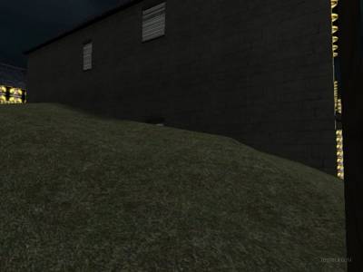 cs_suburb_beta11b thumb 11