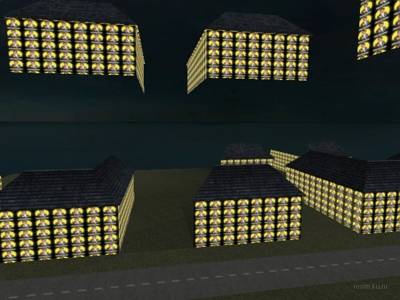 cs_suburb_beta11d thumb 15