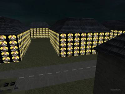 cs_suburb_beta11d thumb 18
