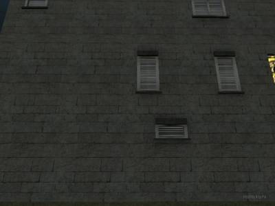 cs_suburb_beta11d thumb 10