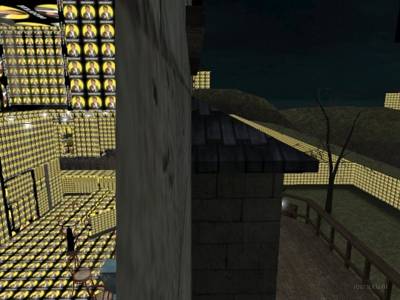 cs_suburb_beta11d thumb 14