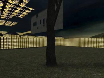 cs_suburb_beta11d thumb 9