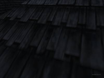 cs_suburb_beta15a thumb 48