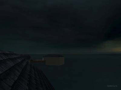 cs_suburb_beta15a thumb 64